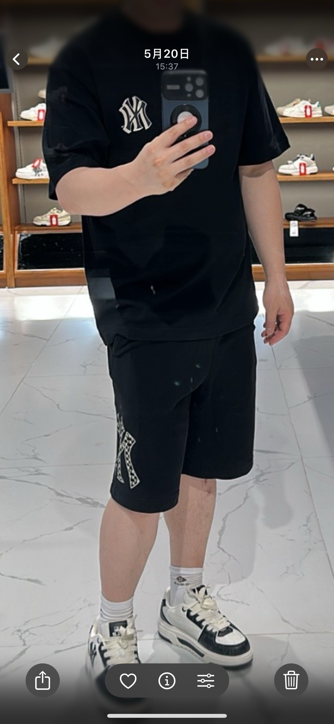 找聊天搭子