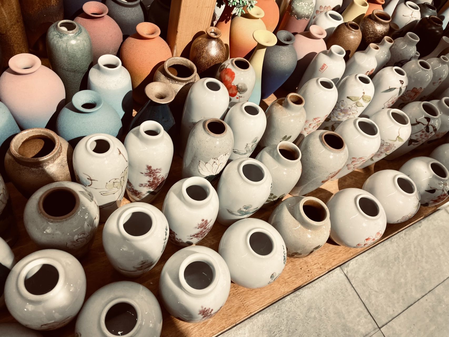 找旅游搭子
