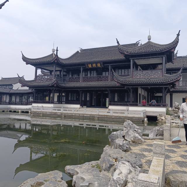 找骑行搭子
