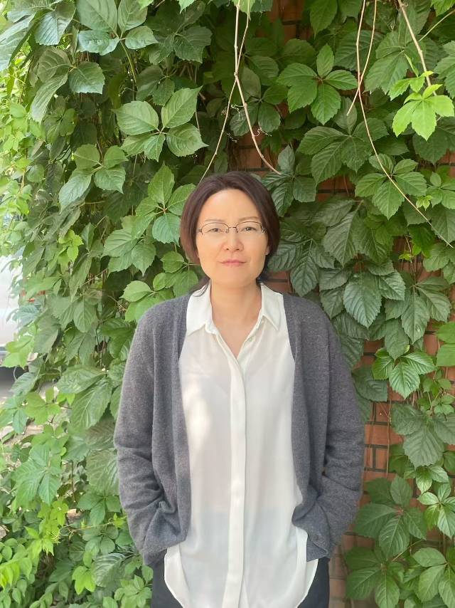 找聊天搭子