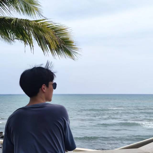 找休闲搭子