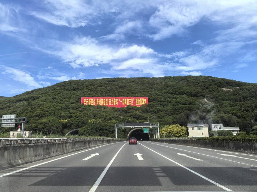 找饭搭子