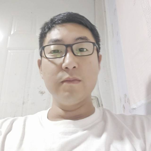 找知心搭子
