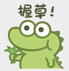找出去玩搭子