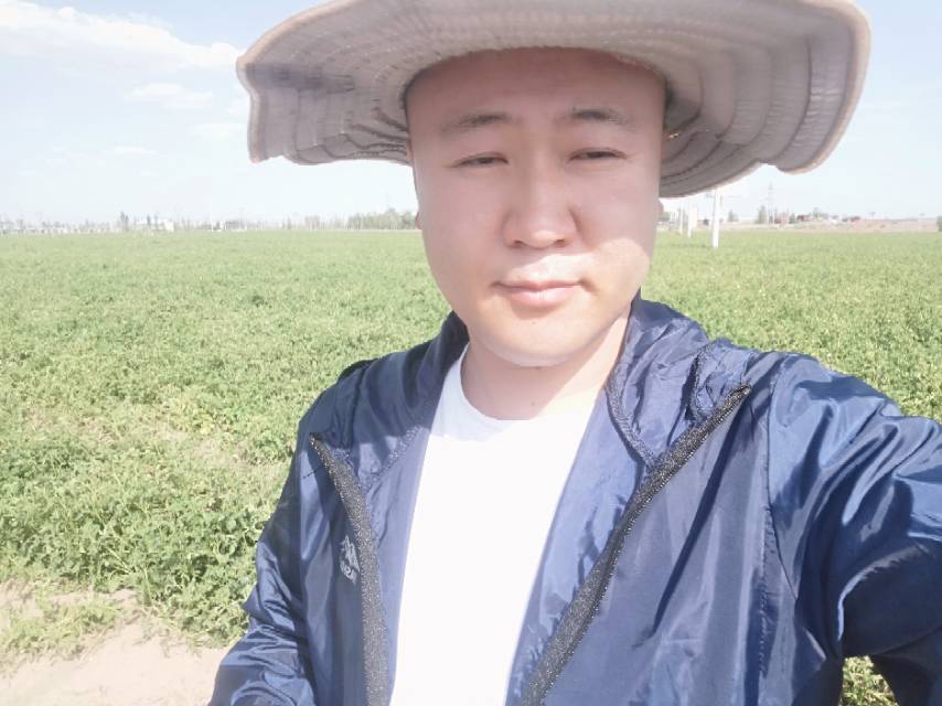找吃饭搭子