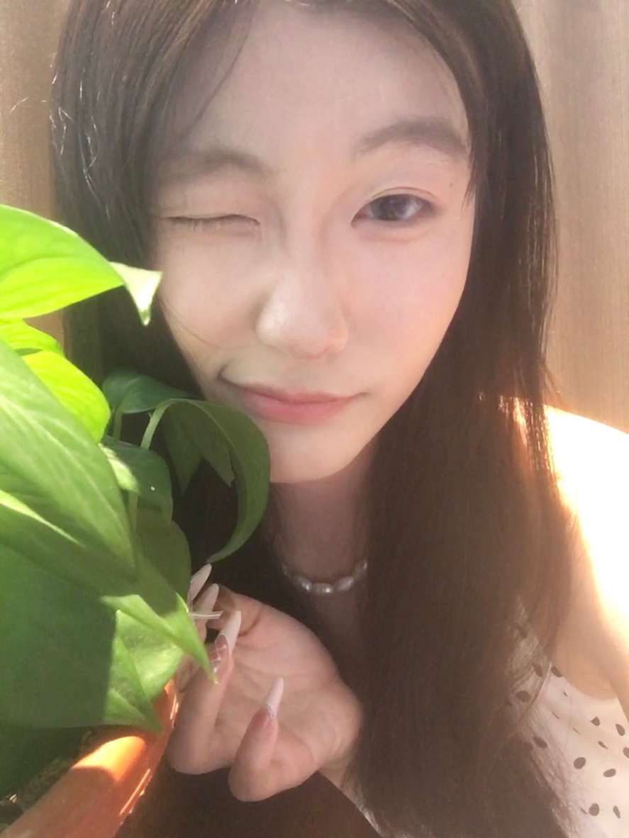 找旅游搭子