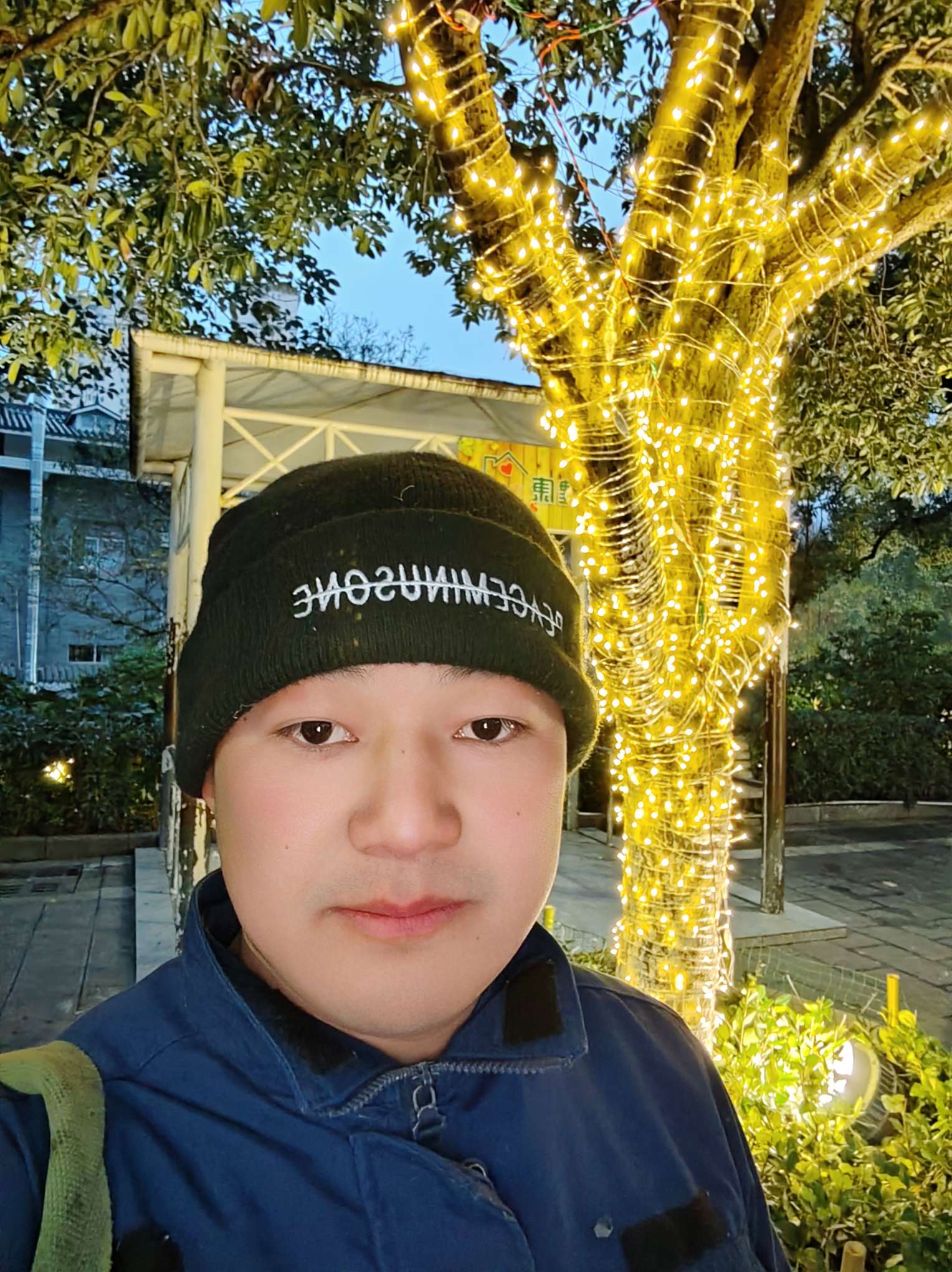 找运动和游戏搭子