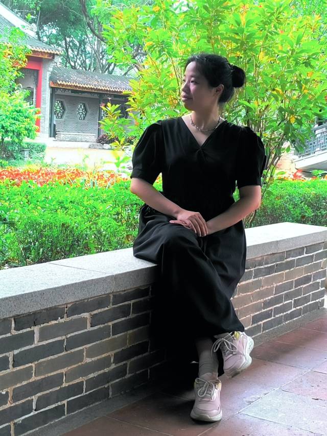 找爬山搭子