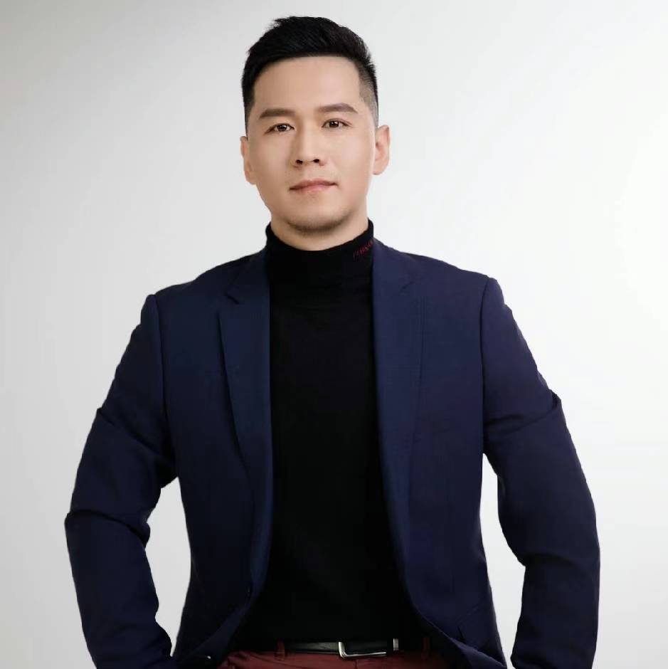 找约会搭子