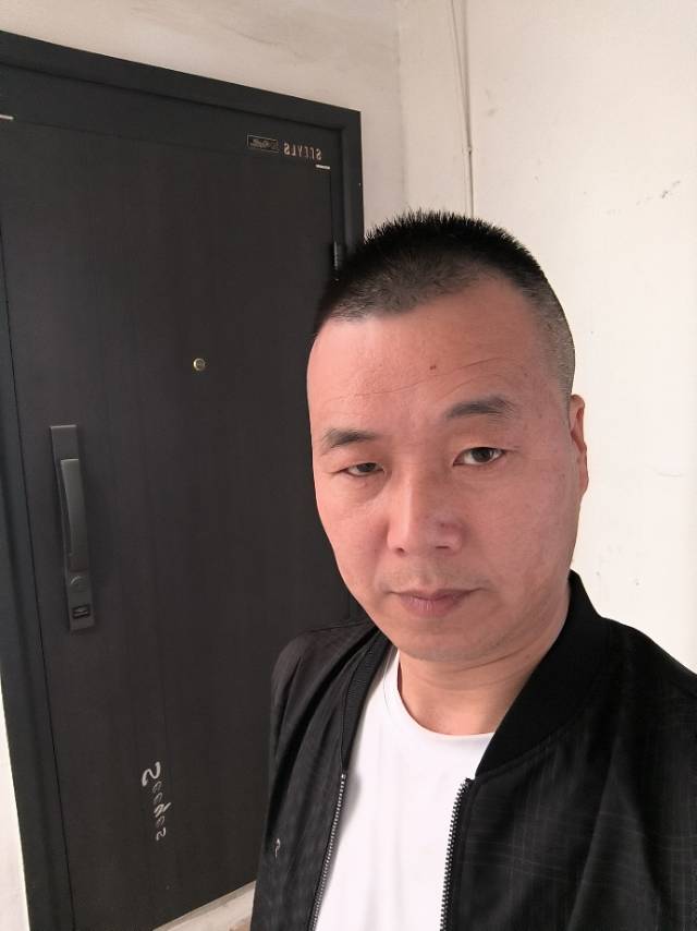 找聊天搭子
