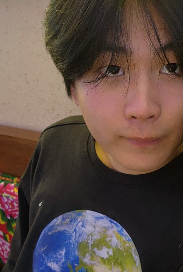 找旅行搭子