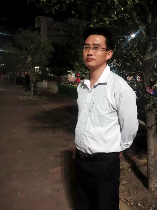 找运动搭子