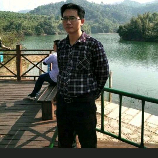 找运动搭子