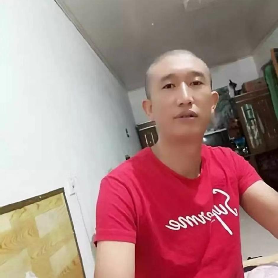 找聊天搭子