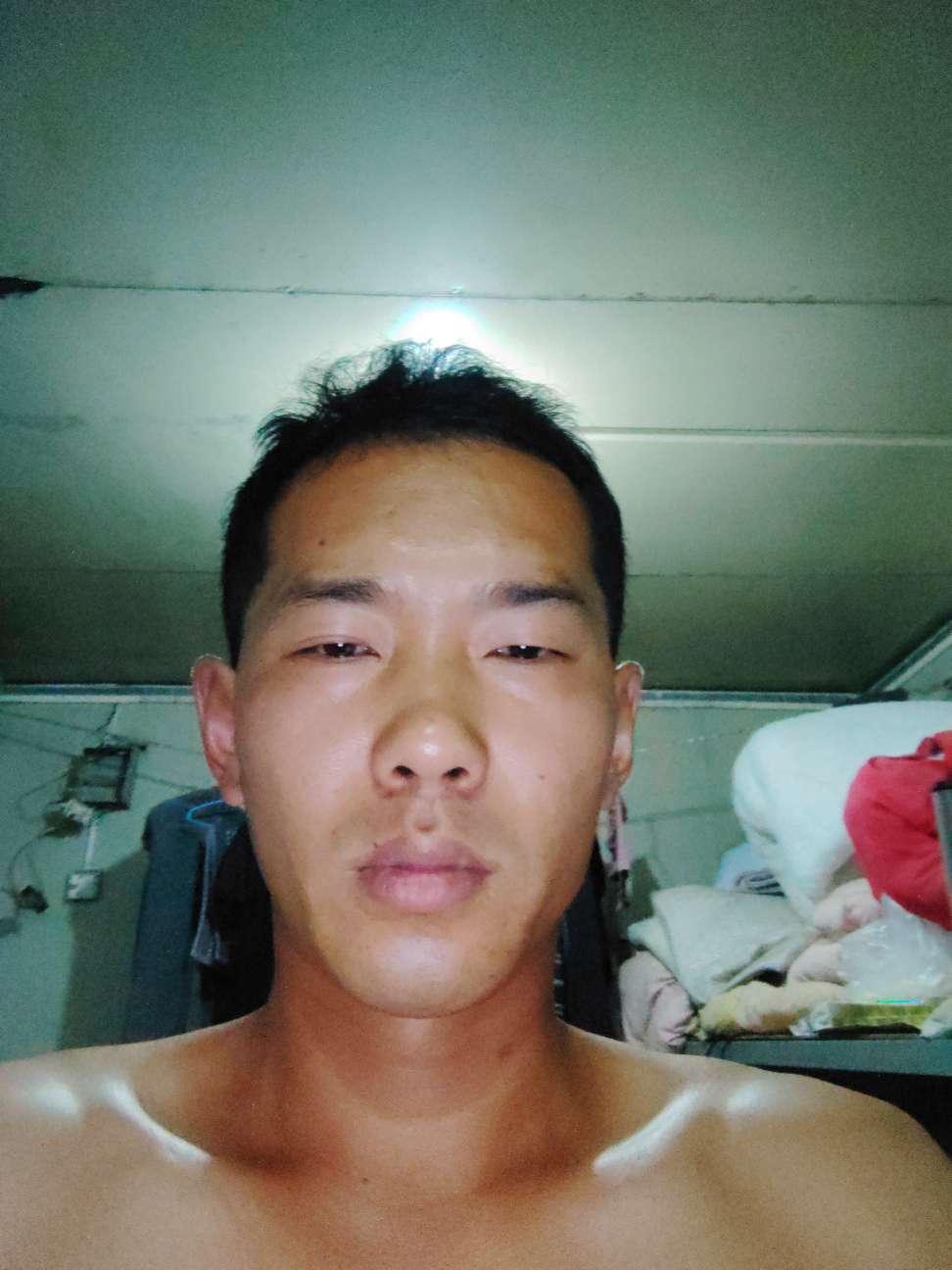 找爱玩的搭子