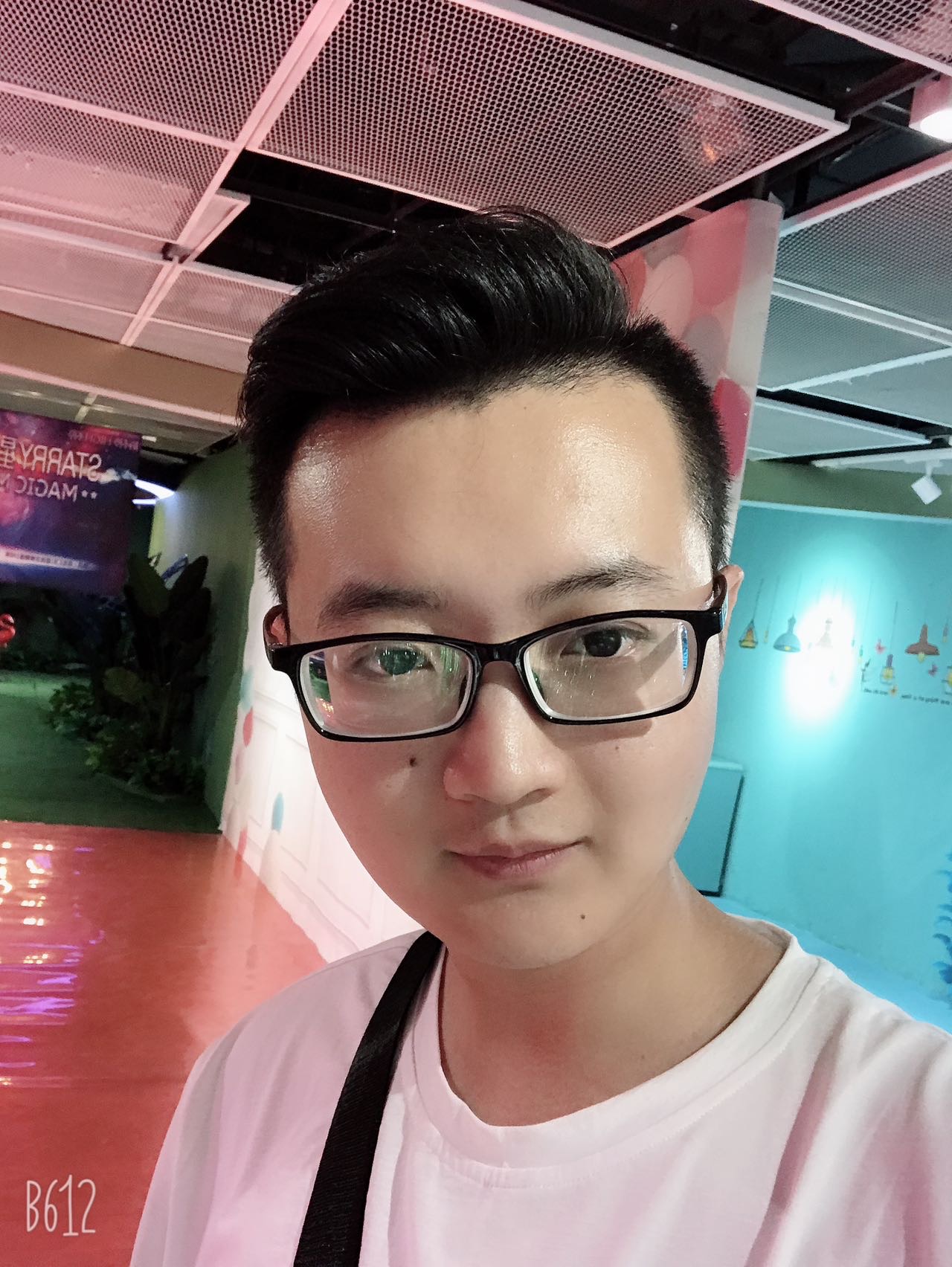 找旅游搭子