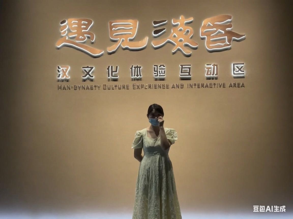 找爬山搭子