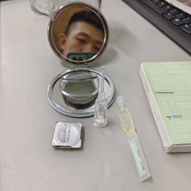 找旅行搭子