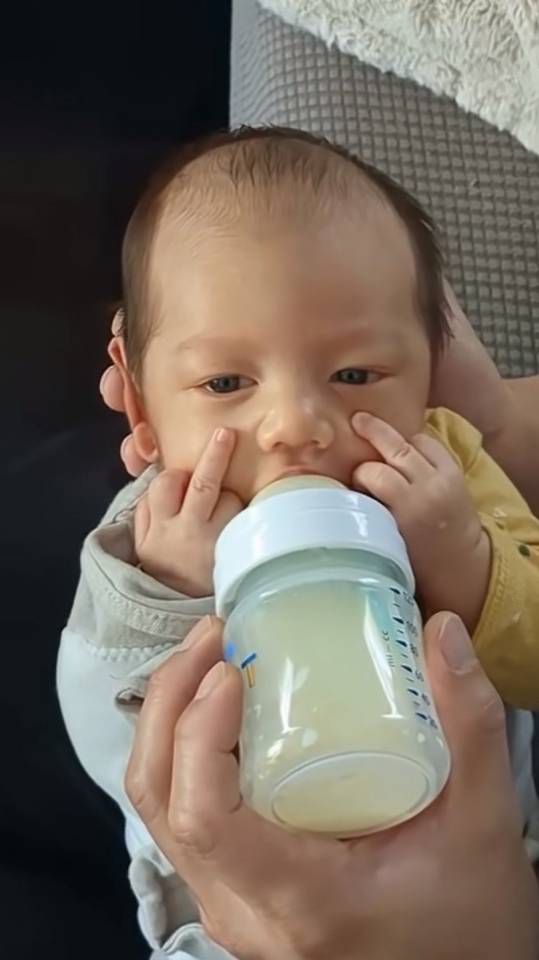 找运动搭子