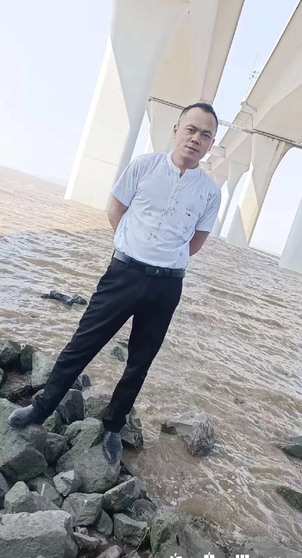 找情感聊天搭子