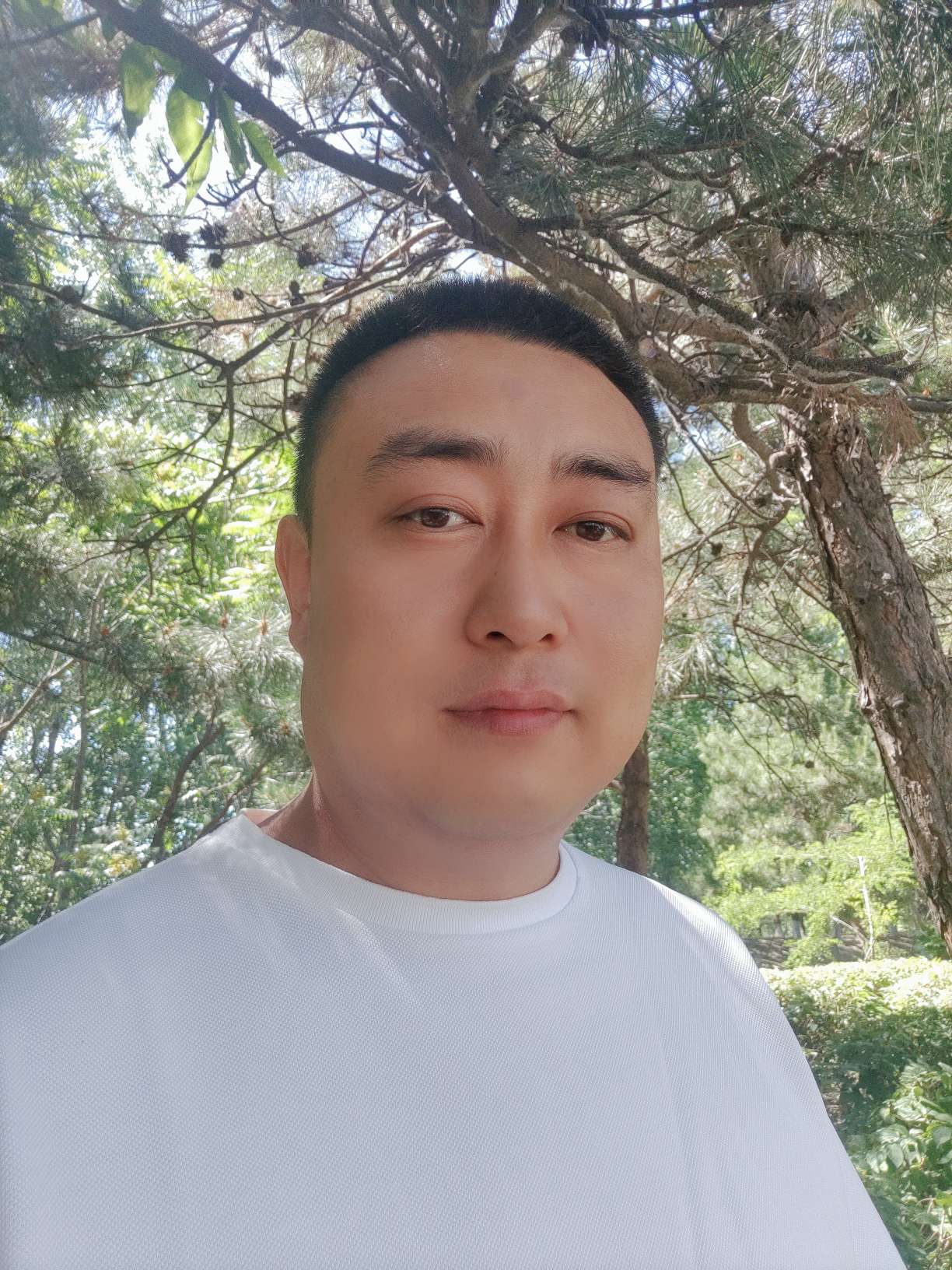 找交友搭子