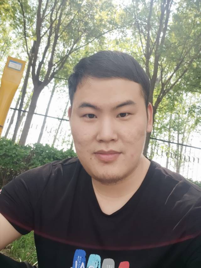 找逛街搭子