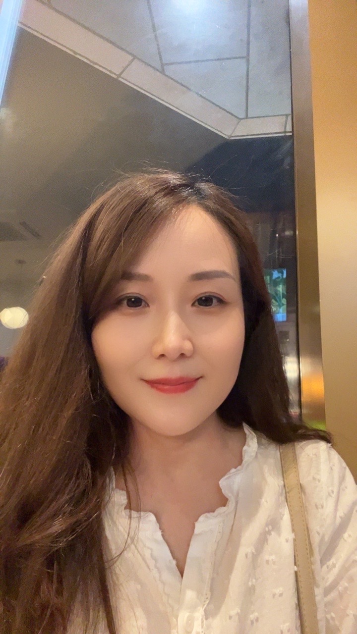 找聊天搭子