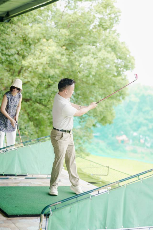 找跑步搭子