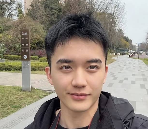 找打游戏搭子