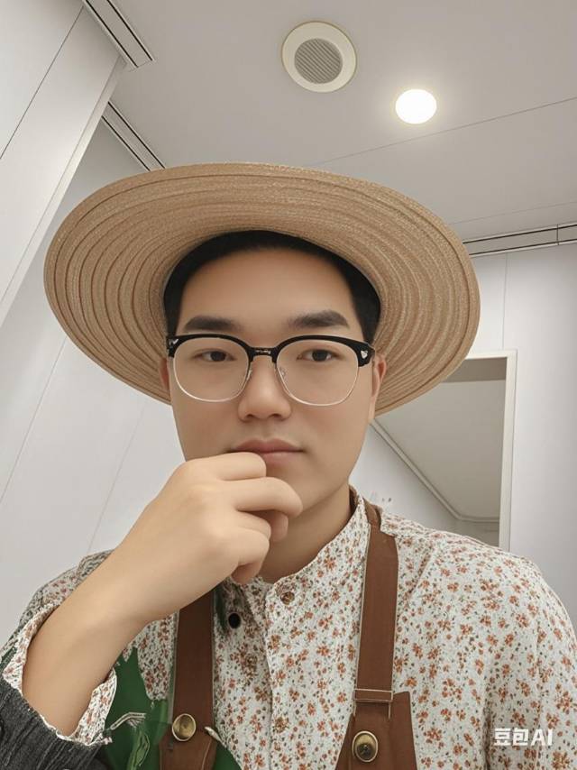 找女性旅游聊天搭子