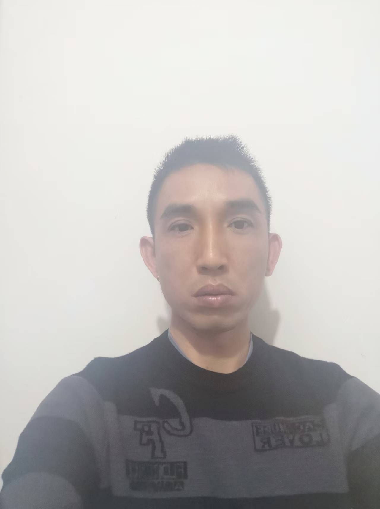 找运动搭子