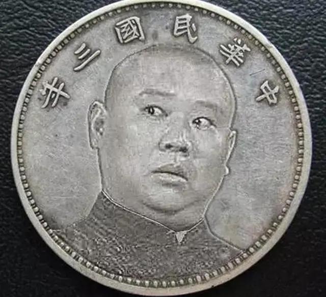找吃饭搭子