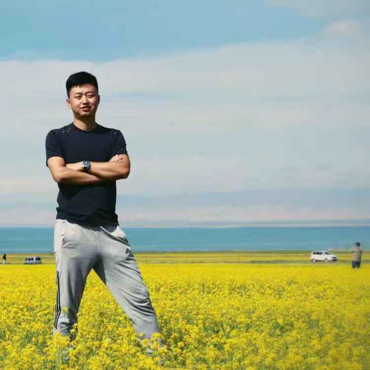 找学习搭子