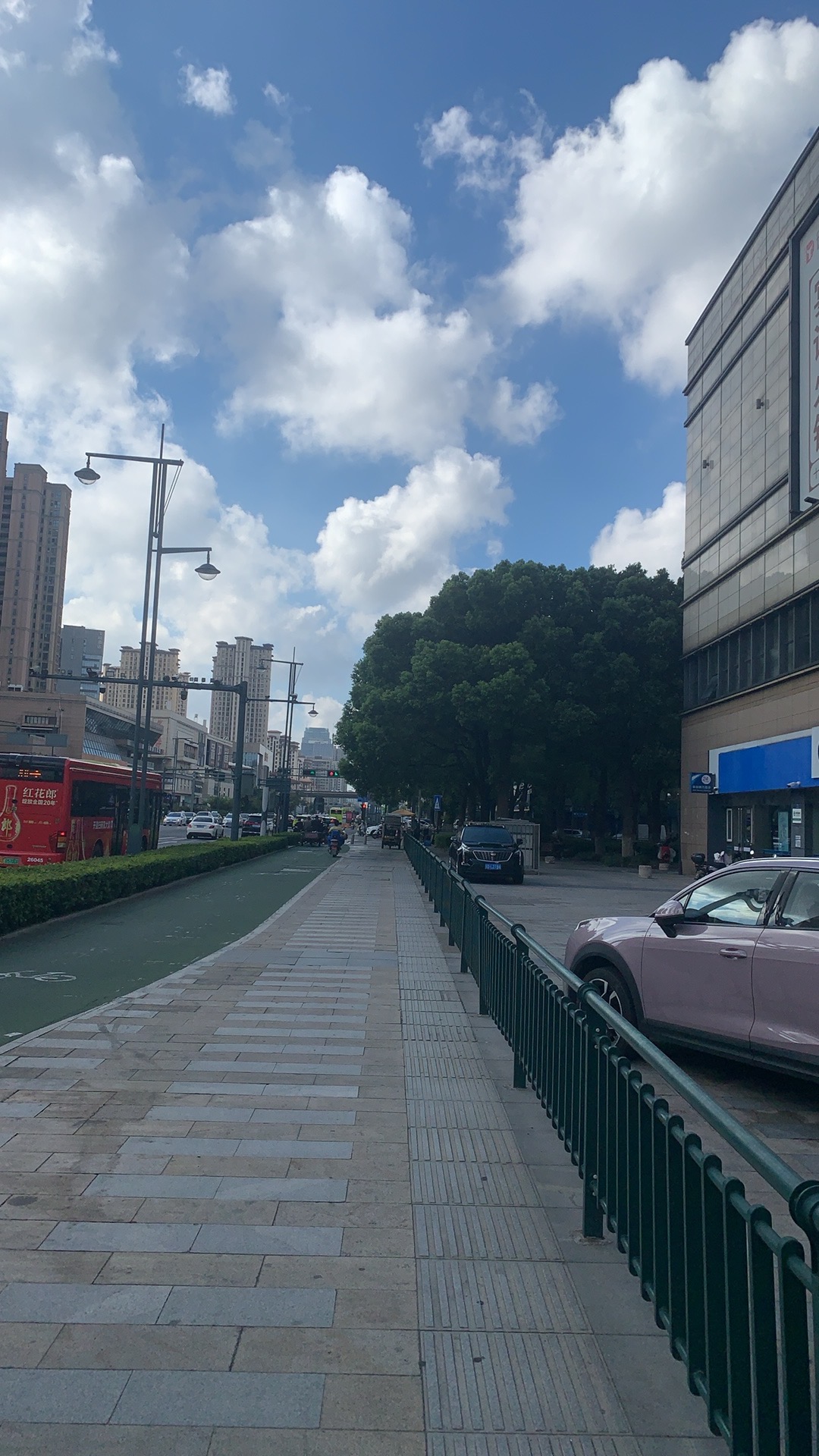 找运动搭子