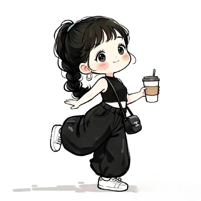 找聊天搭子