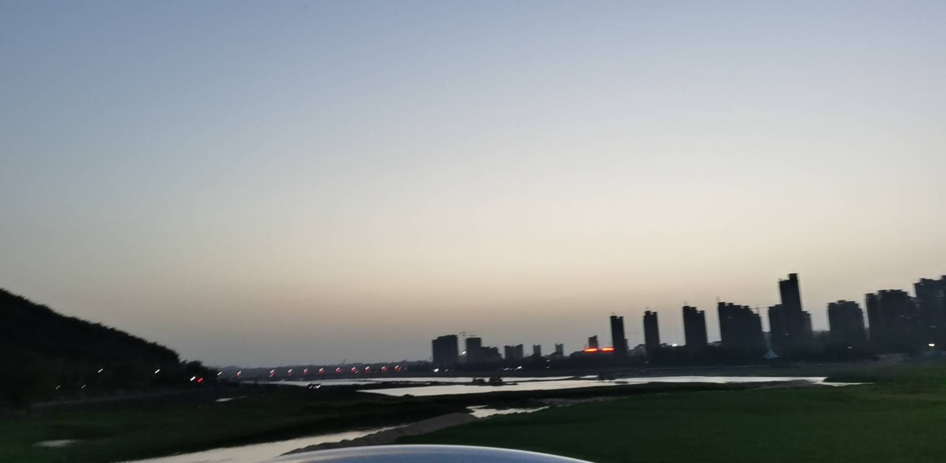 找运动搭子