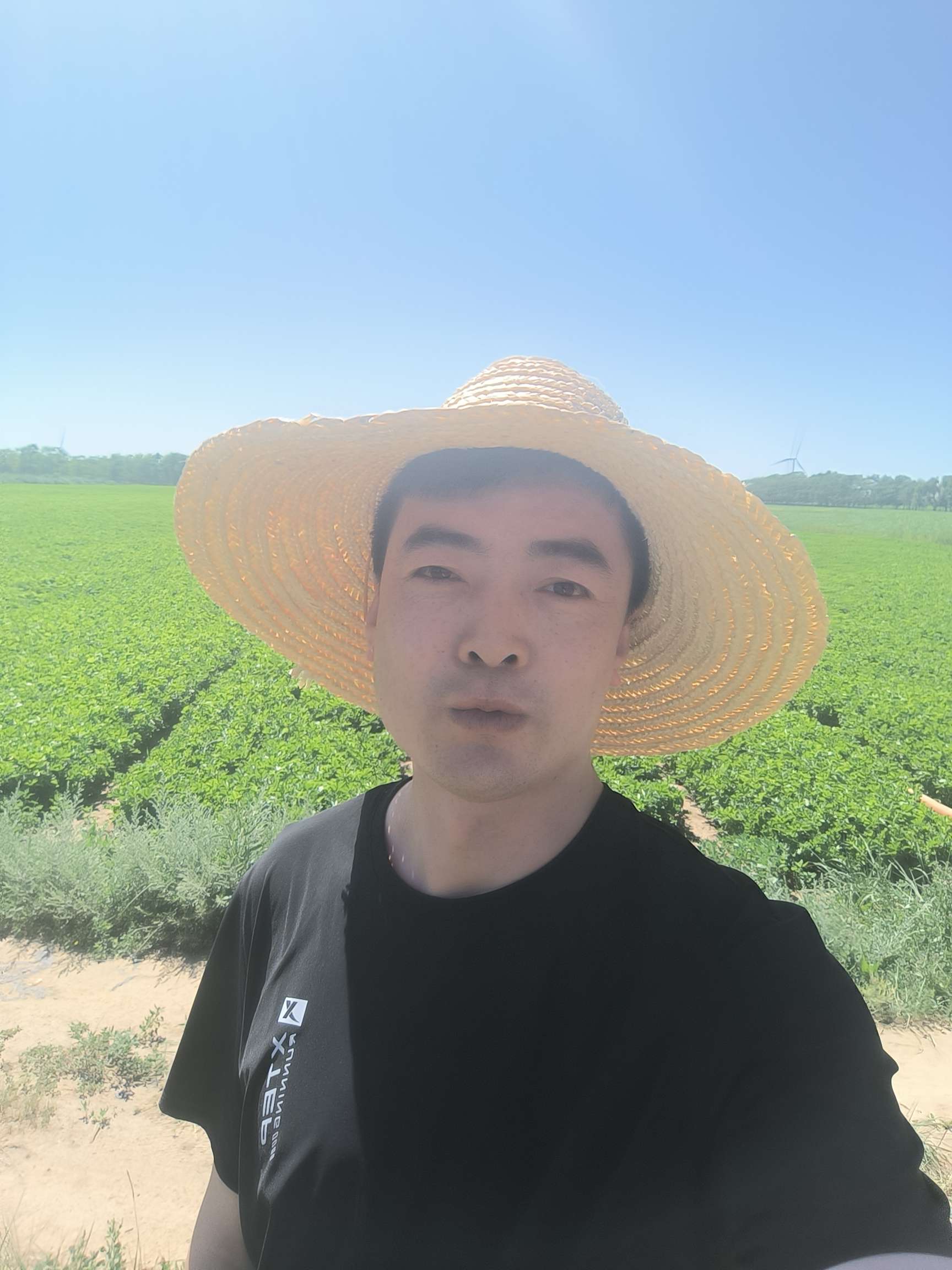 找吃饭搭子