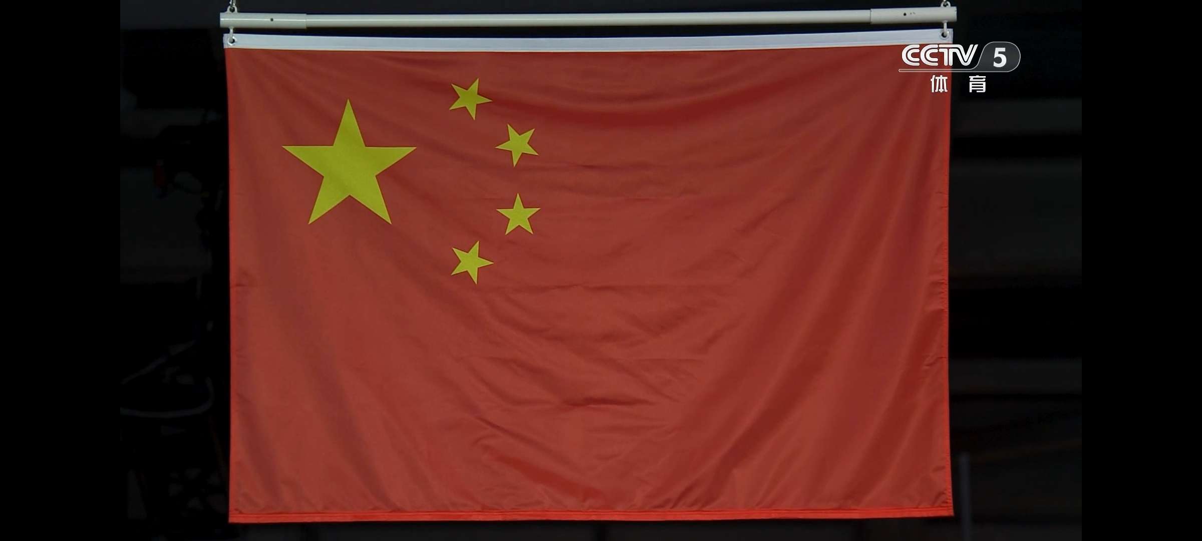 找乒乓球搭子
