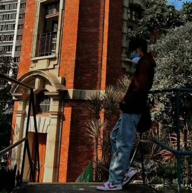找旅游搭子