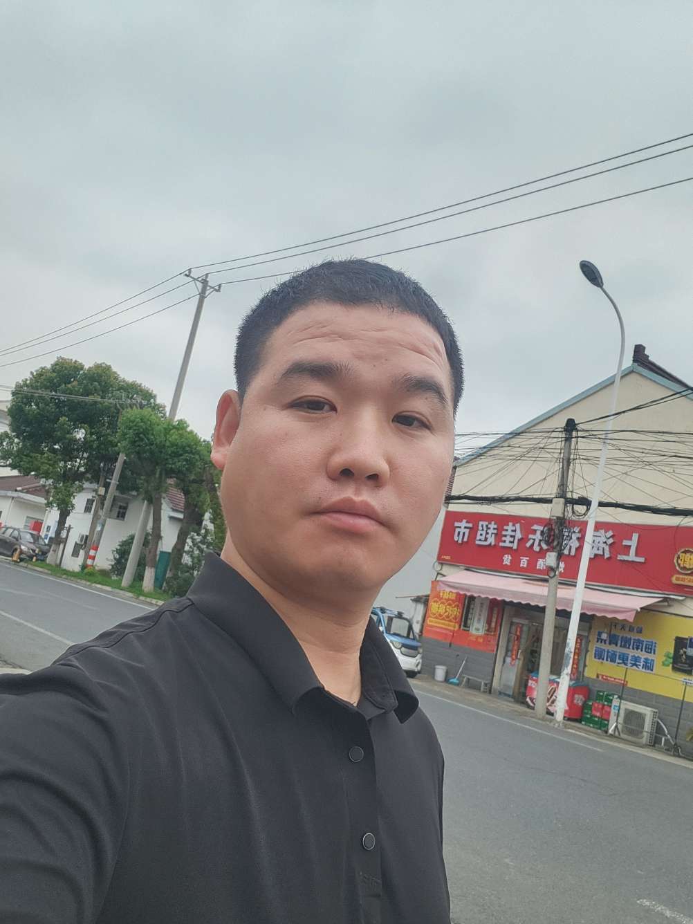 找喝茶搭子