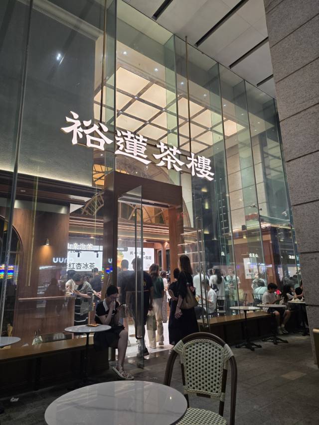 找运动搭子