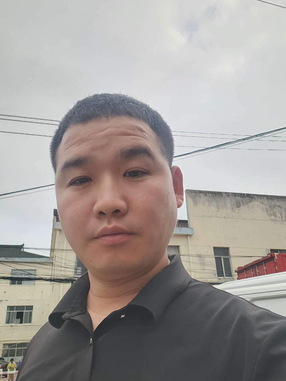 找跑步搭子