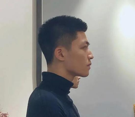 找旅游搭子