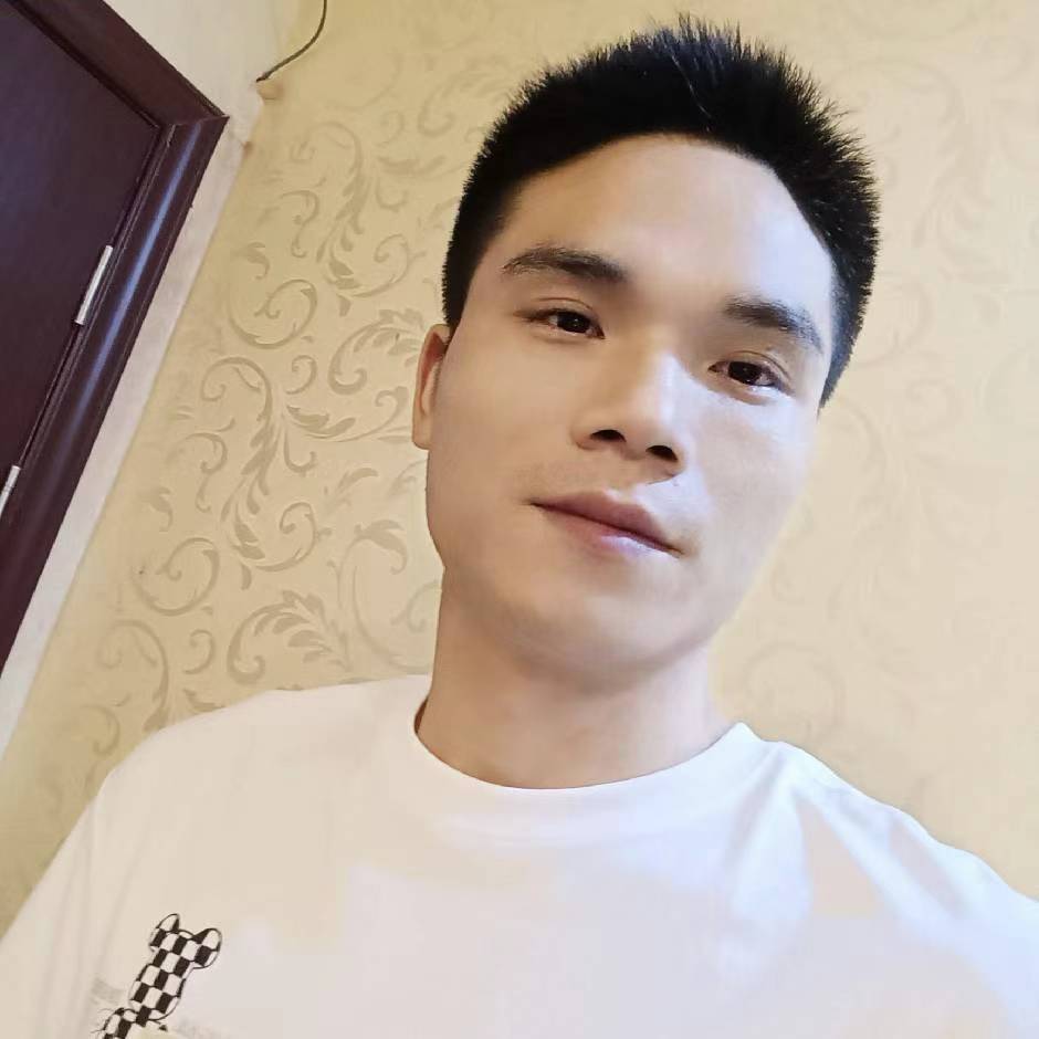 找兴趣相投搭子