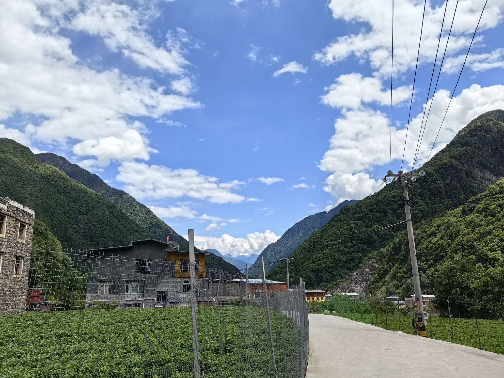找旅游搭子