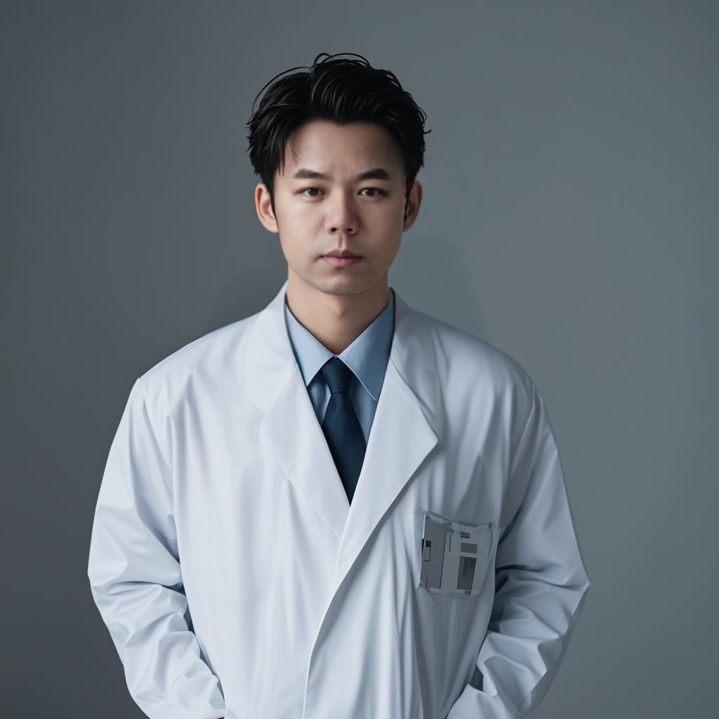 找羽毛球搭子