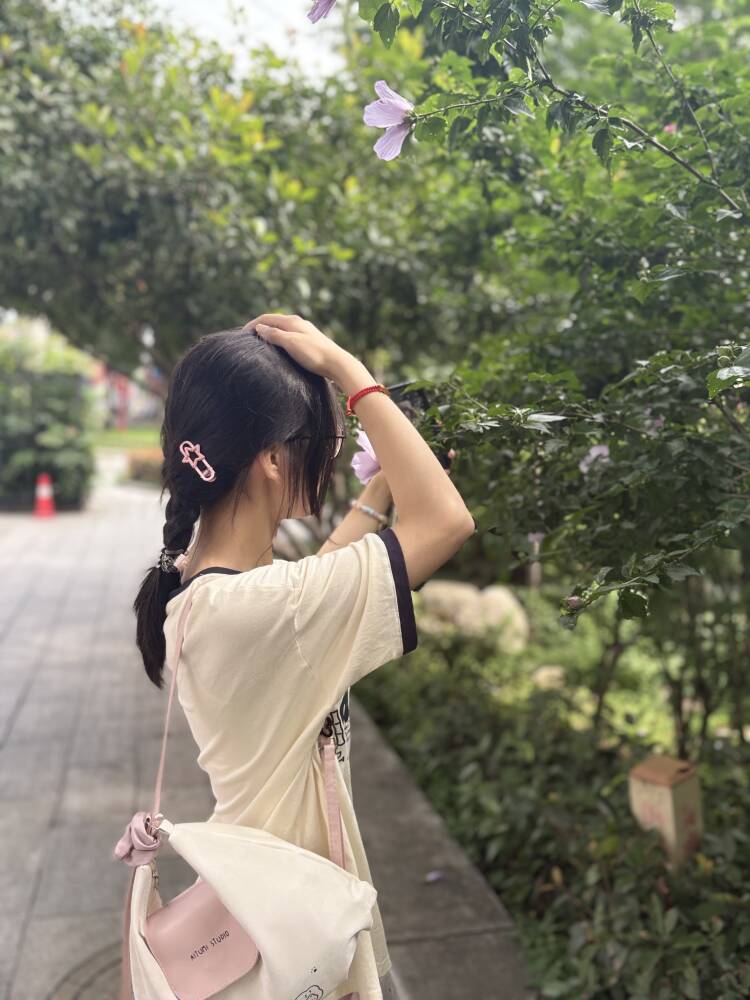 找旅游搭子