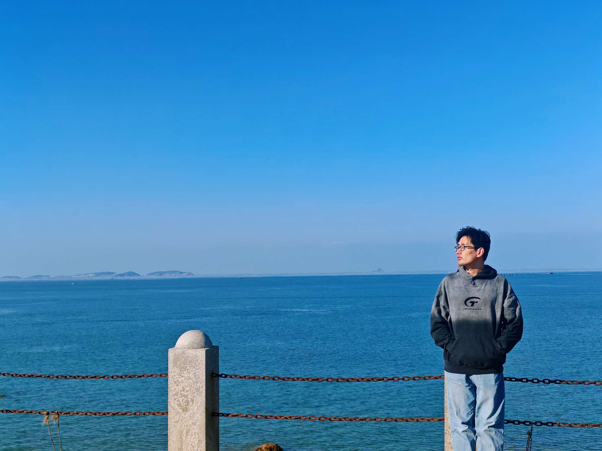 找游戏搭子