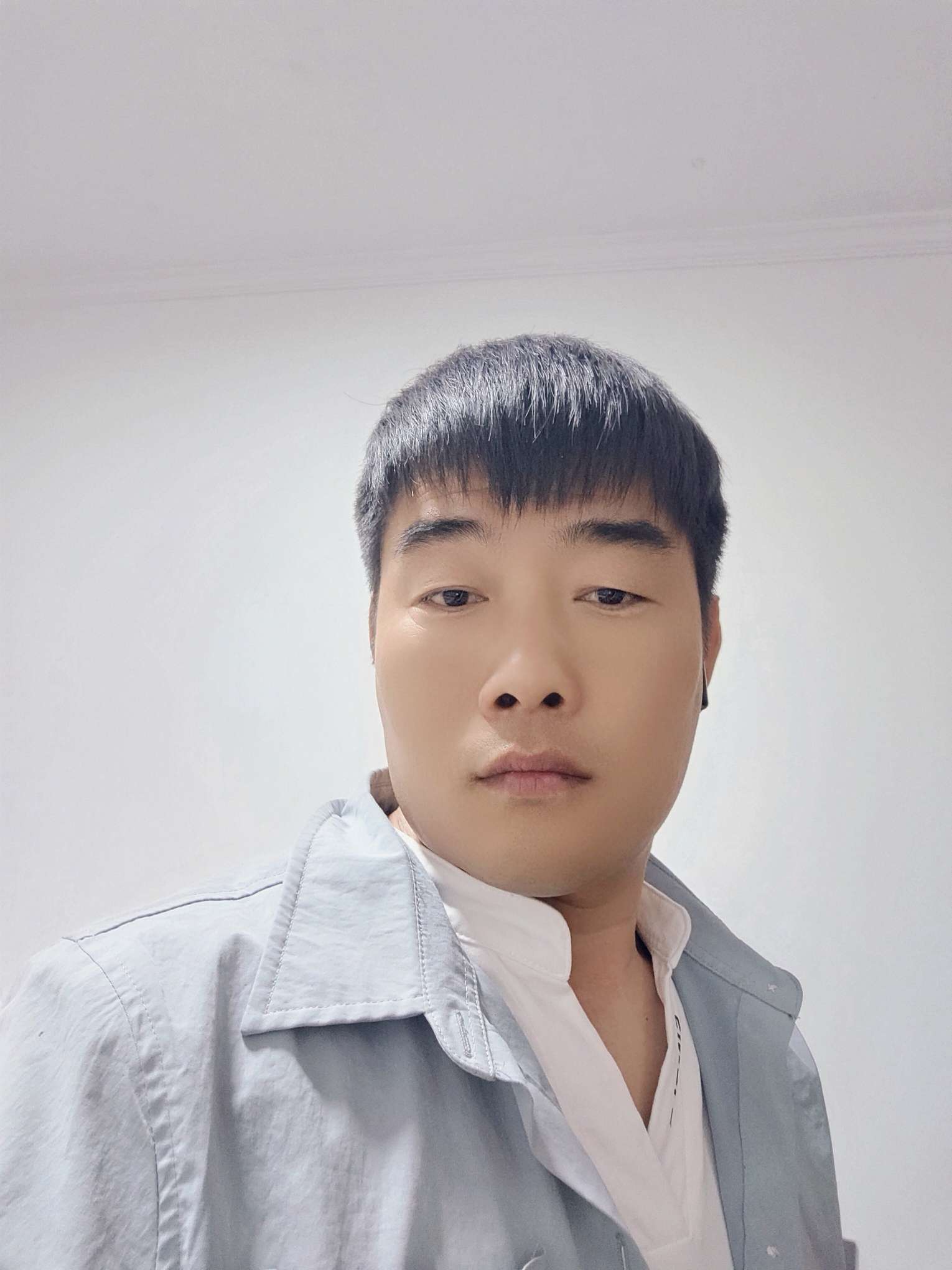 找娱乐搭子