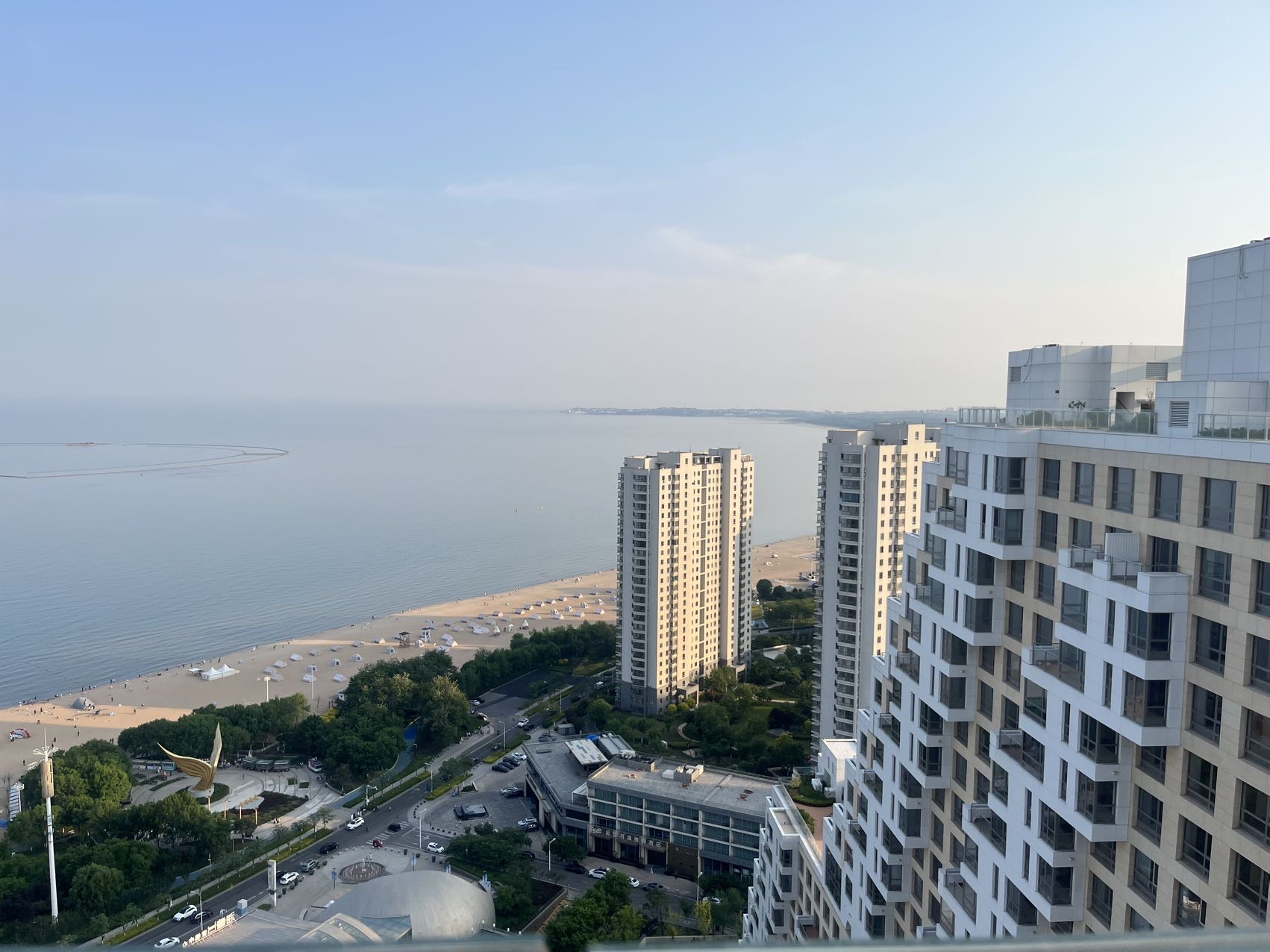 找旅游搭子